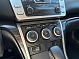 Mazda 6 Touring, 2007 года, пробег 272664 км