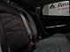 Kia Ceed Classic, 2013 года, пробег 163560 км