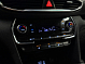 Hyundai Santa Fe, 2018 года, пробег 157898 км