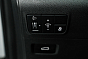 Kia K5 Style, 2021 года, пробег 102100 км