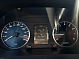 Chery Tiggo 4 Pro Family, 2023 года, пробег 22921 км