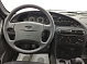 Lada (ВАЗ) Niva BLACK, 2022 года, пробег 25996 км