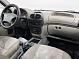 Lada (ВАЗ) Kalina, 2008 года, пробег 232528 км