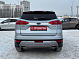 Geely Atlas Standard, 2019 года, пробег 140088 км