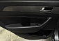 Hyundai Sonata Comfort, 2018 года, пробег 103148 км