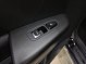 Kia Sportage Prestige (2018-2019), 2018 года, пробег 67845 км