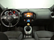 Nissan Juke SE Sport, 2011 года, пробег 171500 км