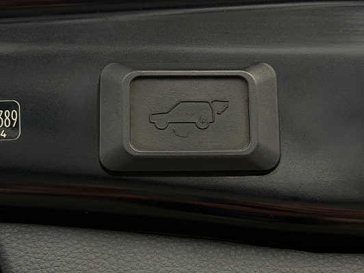Toyota RAV4 Style, 2021 года, пробег 160050 км