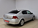 Opel Astra Enjoy, 2011 года, пробег 202126 км