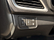 Hyundai Solaris Active Plus, 2017 года, пробег 195168 км