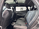 Geely Cityray Комфорт, серый