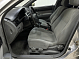 Chevrolet Lacetti SE 4943363, 2007 года, пробег 287612 км