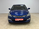 Hyundai Solaris Comfort, 2014 года, пробег 207559 км