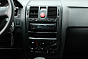 Hyundai Getz GLS, 2008 года, пробег 238968 км