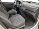 Chevrolet Aveo Base high, 2010 года, пробег 140915 км