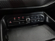 Haval F7x Premium, 2020 года, пробег 134994 км