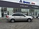 Lada (ВАЗ) Granta Comfort (2018-2021), 2020 года, пробег 101100 км