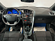 Citroen DS4 Chic, 2013 года, пробег 192000 км