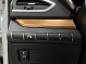 Lada (ВАЗ) Vesta Enjoy'24, 2024 года, пробег 20918 км