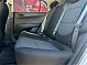 Hyundai Creta Travel 2019, 2018 года, пробег 105200 км