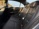 Geely Emgrand EC7 Comfort, 2013 года, пробег 123855 км