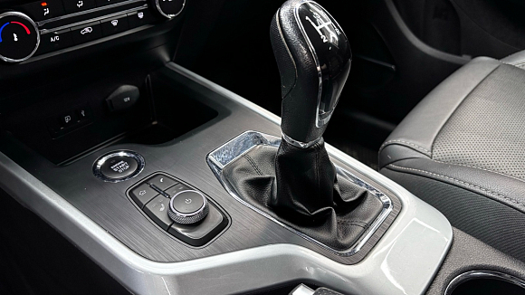 Chery Tiggo 4 Comfort, 2021 года, пробег 40000 км