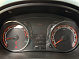 Lada (ВАЗ) Granta Comfort, 2020 года, пробег 83847 км