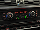 BMW X3, 2013 года, пробег 215256 км