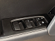 Hyundai Creta Comfort, 2020 года, пробег 25804 км