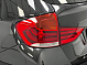 BMW X1, 2013 года, пробег 139000 км