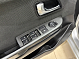 Kia Rio Prestige, 2015 года, пробег 165064 км