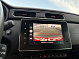 Renault Arkana Prime, 2021 года, пробег 94284 км