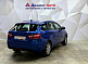 Lada (ВАЗ) Vesta Comfort Image, 2020 года, пробег 108472 км