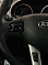 Kia Sportage Prestige, 2015 года, пробег 278000 км