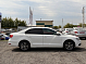 Volkswagen Jetta Comfortline, 2012 года, пробег 143109 км