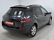 Renault Clio, 2009 года, пробег 212800 км