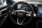 GAC GS8 GX Premium, серый
