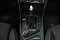 Volkswagen Tiguan, 2017 года, пробег 153600 км