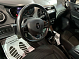 Renault Kaptur Life, 2017 года, пробег 145900 км