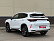 Exeed LX Business, 2024 года, пробег 8702 км