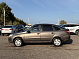 Lada (ВАЗ) Granta Norma Classic 21911-51-710, 2018 года, пробег 114364 км