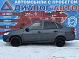 Lada (ВАЗ) Granta Classic Start Glonass 21901-51-234, 2015 года, пробег 142401 км