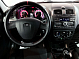 Lada (ВАЗ) Granta Sport'24, 2023 года, пробег 27000 км