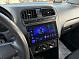 Volkswagen Polo Trendline, 2013 года, пробег 154800 км