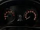 Lada (ВАЗ) Granta, 2026 года, пробег 17670 км
