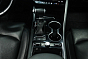 Kia K5 Style, 2021 года, пробег 102100 км