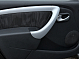Renault Sandero, 2011 года, пробег 171352 км