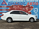 Skoda Rapid Hockey Edition Active, 2019 года, пробег 90225 км