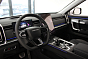 Jaecoo J7 Active, белый