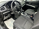 Suzuki SX4 GL, 2018 года, пробег 55946 км